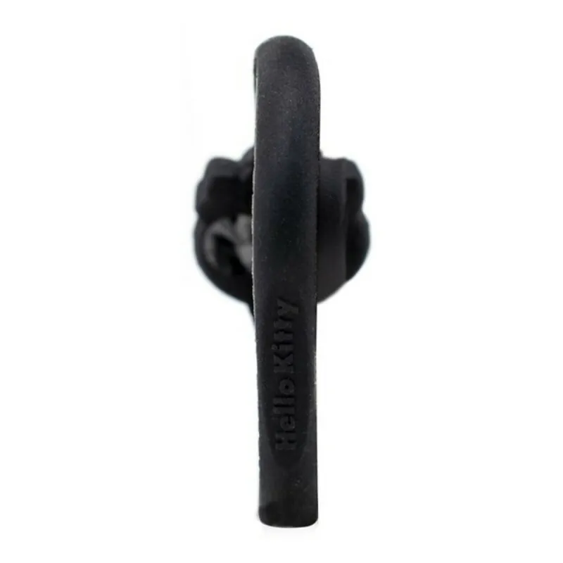 Laikrodis moterims Hello Kitty HK7123L-02 (Ø 27 mm)